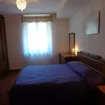 Podere Poggio San Vito