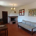Podere Poggio San Vito *