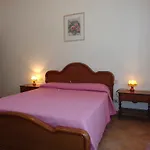 Bauernhof Podere Poggio San Vito *