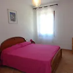 Podere Poggio San Vito * Panicale