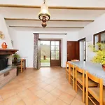 Podere Poggio San Vito