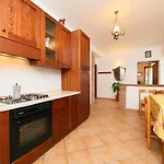 Podere Poggio San Vito *