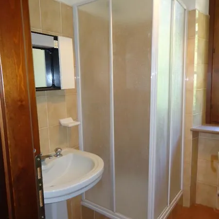 Podere Poggio San Vito * Panicale