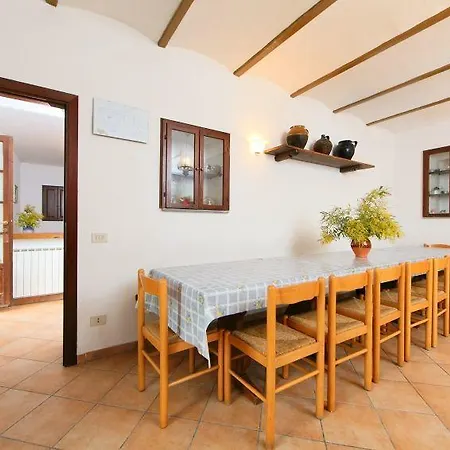 Podere Poggio San Vito مزرعة للإقامة بانيكالي